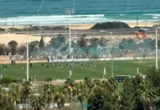  (צילום: מערכת וואלה, מערכת וואלה)