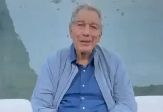 הבעלים של הפועל חיפה יואב כץ מדבר על ההכנות לעונת 2026/27 (צילום: אתר רשמי, הפועל חיפה)