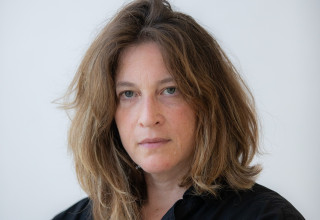 אוריין ליפשיץ (צילום: תמר איזנברג)