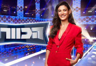 שלמור שטרוזמן (צילום: פיני סילוק)