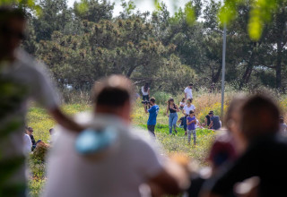 'מעלה מעלה' - פסטיבל קיץ חגיגי להחזרת התרבות והתיירות לגליל המערבי (צילום: JINIPIX)