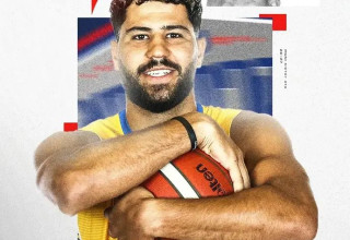  (צילום: אתר רשמי, האתר הרשמי של עירוני קרית אתא)