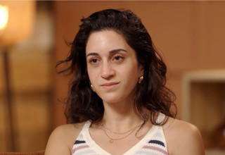 חתונה ממבט ראשון 2026 (צילום: קשת 12)