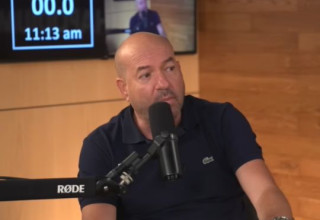 אייל ברקוביץ' (צילום: צילום מסך)