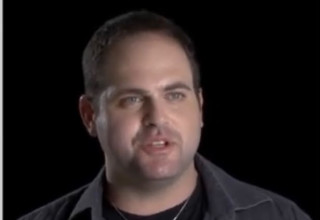 המנוח אסא ארד (צילום: שימוש לפי סעיף 27א')