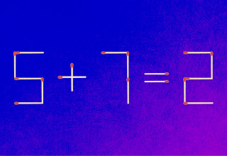 חידה (צילום: צילום מסך)