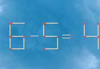 חידה (צילום: צילום מסך)