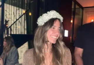 לירון ברדה ז"ל (צילום: באדיבות המשפחה)