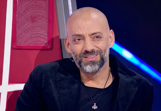 עידן רייכל (צילום: צילום מסך ערוץ 13)