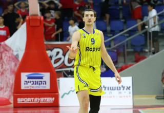  (צילום: אודי ציטיאט)