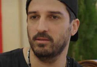 עומרי קנדה (צילום: צילום מסך, אינסטגרם)