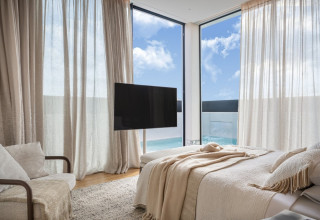 עיצוב אושיר אסבן, באדיבות ELLA DECOR (צילום: סיון אסקיו)