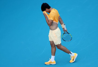 קרלוס אלקראס (צילום: gettyimages)