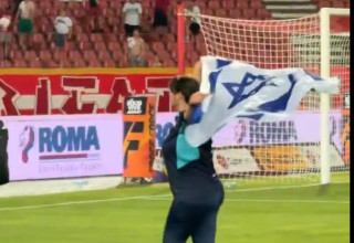  (צילום: צילום מסך, X)