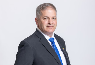 יואב קיש (צילום: יוסי אלוני)
