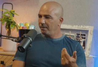 חיים רביבו (צילום: צילום מסך)