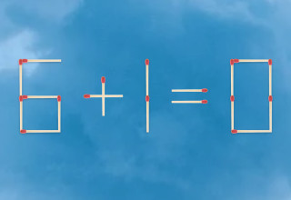 חידה (צילום: צילום מסך)
