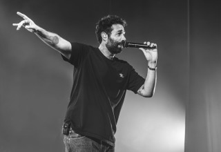 רביד פלוטניק (צילום: יפעת שגב)