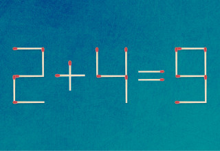 חידה (צילום: צילום מסך)
