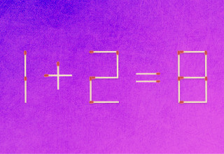 חידה (צילום: צילום מסך)
