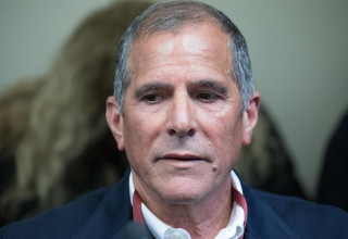 פנחס עידן (צילום: נועם רבקין פנטון פלאש 90)