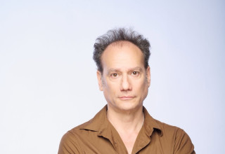 תומר שרון (צילום: משה נחומוביץ')