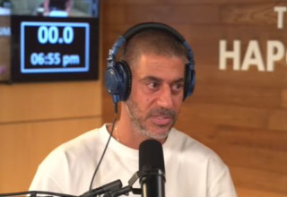 יניב קטן (צילום: צילום מסך)