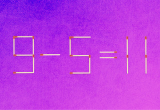 חידה (צילום: צילום מסך)