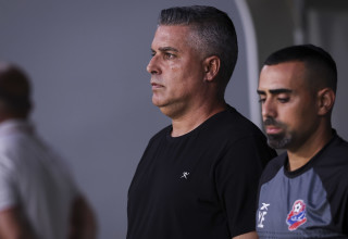 חיים סילבס (צילום: מאור אלקסלסי)