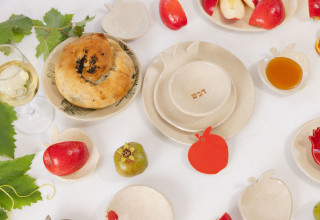 אקימרקט  (צילום: עדן בן הרוש)