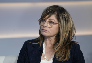 מריה ברטירומו (צילום: gettyimages)