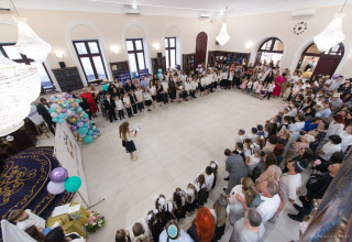 סליחות (צילום: יחצ)