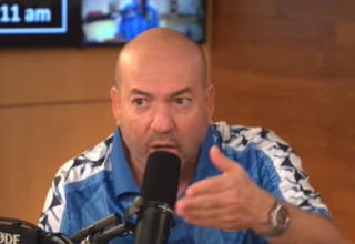 אייל ברקוביץ' (צילום: צילום מסך)