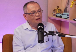 אמנון אברמוביץ' (צילום: צילום מסך)