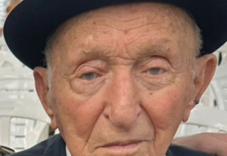 יהודה אהרן וידבסקי (צילום: שימוש לפי סעיף 27א',צילום מסך, רשת X)
