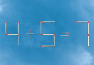חידה (צילום: צילום מסך)