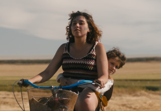 סתיו (צילום: זוהר מוטעין)