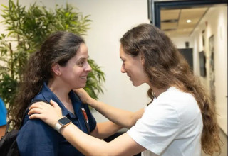  (צילום: אתר רשמי, ליגת אתנה ווינר)