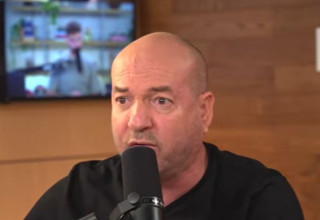 אייל ברקוביץ' (צילום: צילום מסך)