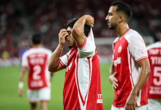 שחקן הפועל באר שבע אמיר גנאח (צילום: קובי אליהו)