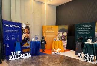 Sodexo  (צילום: Sodexo )