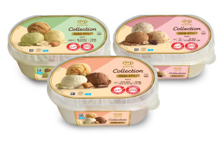 סדרת קרמיסימו קולקשיין (צילום: יחצ)