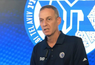  (צילום: ניב אהרונסון)