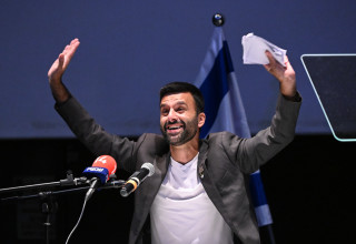 יוסף חדאד (צילום: אבשלום ששוני, פלאש 90)
