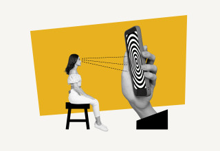 לייצר שקרים זו משימה קלה (צילום: Shutterstock)