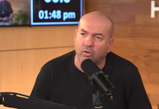 אייל ברקוביץ' (צילום: צילום מסך)