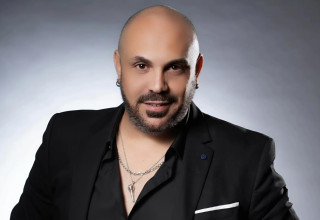 אסי יחיאל (צילום: רמי זרנגר)