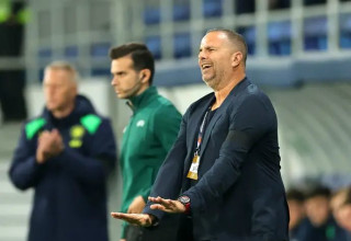  (צילום: GettyImages)