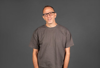 איתי דנקנר (צילום: יחצ)