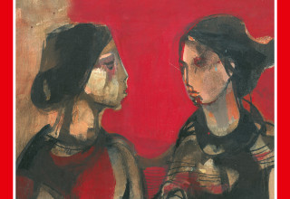 ילד אהוב_גלי מיר-תיבון (צילום: עם עובד)